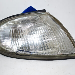 SEÑALERO HYUNDAI ELANTRA DERECHO 1996,2000 SR474