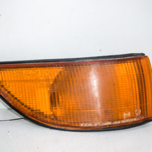 SEÑALERO MITSUBISHI COLT DERECHO 1989,1992 SR480