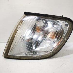 SEÑALERO HYUNDAI H1 IZQUIERDO 1997,2008 SR483