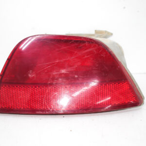 SEÑALERO FORD FOCUS 3P IZQUIERDO 1998,2004 SR486