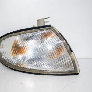 SEÑALERO HYUNDAI ACCENT DERECHO 1997 SR493