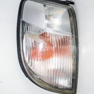 SEÑALERO NISSAN D-22 DERECHO 1997,2000 SR494
