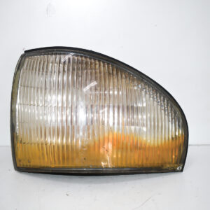 SEÑALERO KIA PREGIO IZQUIERDO 1998 SR496