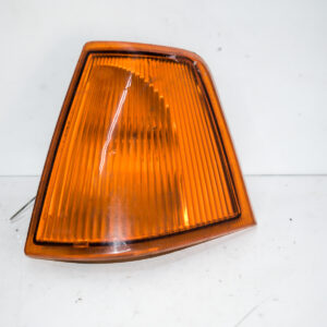 SEÑALERO VOLVO 440,460 IZQUIERDO 1991 SR499