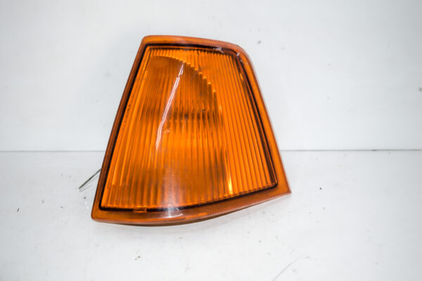 SEÑALERO VOLVO 440,460 IZQUIERDO 1991 SR499