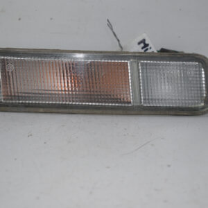 SEÑALERO MITSUBISHI TRITON DERECHO 1996,2006 SR507