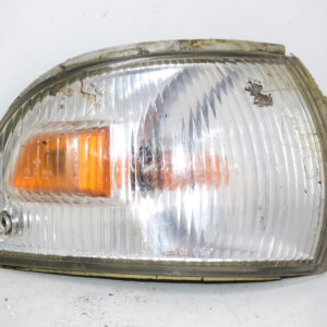 SEÑALERO HYUNDAI H100 DERECHO 1997,2000 SR532
