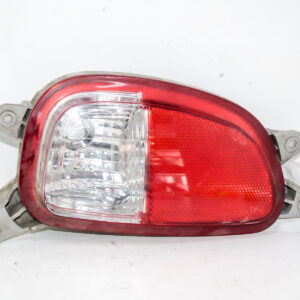 SEÑALERO KIA PICANTO DERECHO 2011 SR555