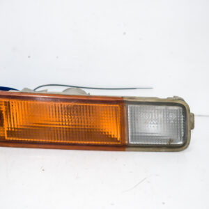 SEÑALERO MITSUBISHI L200 DERECHO 1996 SR556