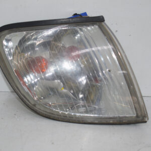 SEÑALERO HYUNDAI H1 DERECHO 1998,2005 SR566