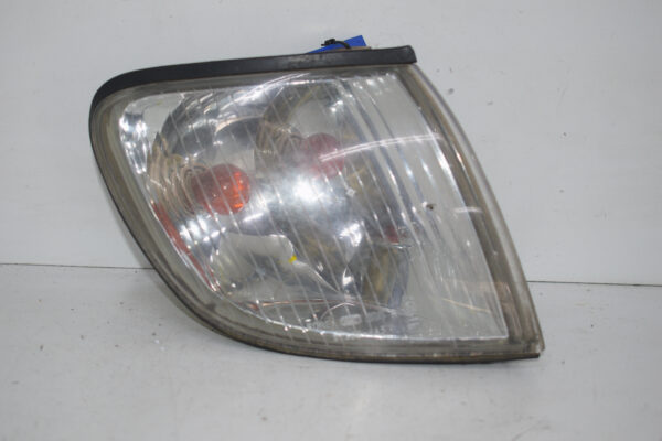 SEÑALERO HYUNDAI H1 DERECHO 1998,2005 SR566