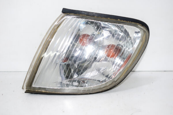 SEÑALERO HYUNDAI H1 IZQUIERDO 1998,1996 SR568