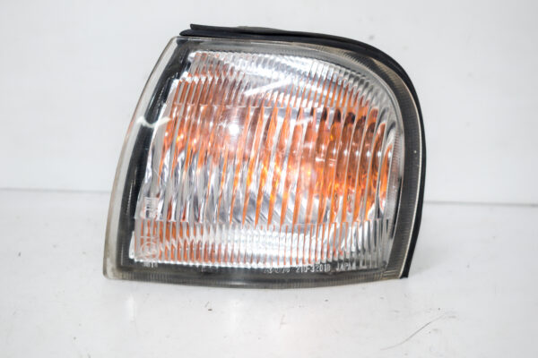 SEÑALERO SUZUKI BALENO IZQUIERDO 1995,2002 SR569