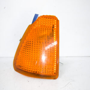 SEÑALERO RENAULT 18 DERECHO 1990 SR573