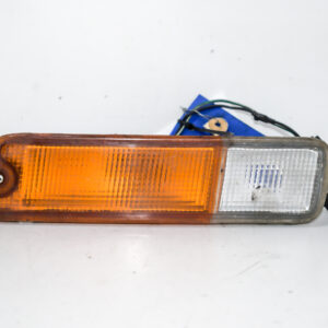 SEÑALERO MITSUBISHI TRITON IZQUIERDO 1996,2006 SR574