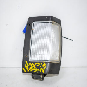 SEÑALERO NISSAN PATFINDER IZQUIERDO 1990,1993 SR576