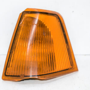 SEÑALERO VOLVO 440 IZQUIERDO 1996 SR579