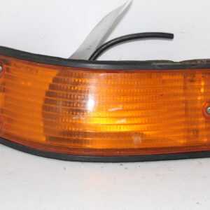 SEÑALERO BMW E28 IZQUIERDO 1981 al 1988 SR003