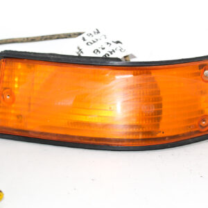 SEÑALERO BMW E28 DERECHO 1981 al 1988 SR004