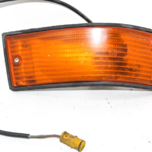 SEÑALERO BMW E28 IZQUIERDO 1981 al 1988 SR005