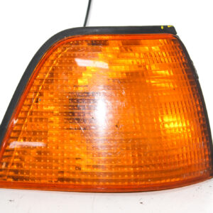 SEÑALERO BMW E36 DERECHO 1991 al 1999 SR010