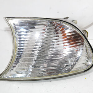 SEÑALERO BMW E46 IZQUIERDO 2003 al 2006 SR017