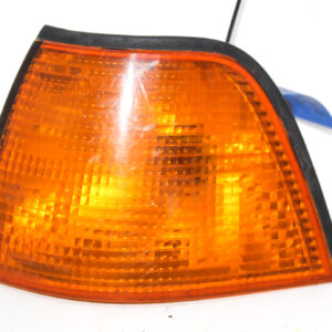 SEÑALERO BMW E36 IZQUIERDO 1991 al 1999 SR021