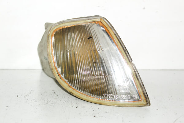 SEÑALERO CITROEN  SAXO DERECHO 1994 al 1998 SR089