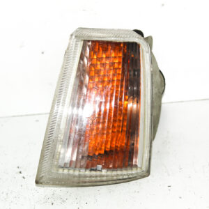 SEÑALERO CITROEN ZX IZQUIERDO 1991 al 1999 SR092