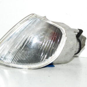 SEÑALERO CITROEN SAXO 1 IZQUIERDO 1994 al 1998 SR112