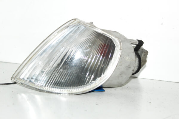 SEÑALERO CITROEN SAXO 1 IZQUIERDO 1994 al 1998 SR112