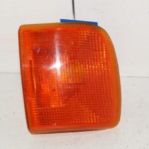 SEÑALERO FORD FIESTA DERECHO 1983 al 1985 SR132
