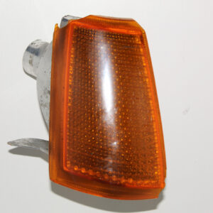 SEÑALERO PEUGEOT 205 DERECHO 1983 al 1998 SR137