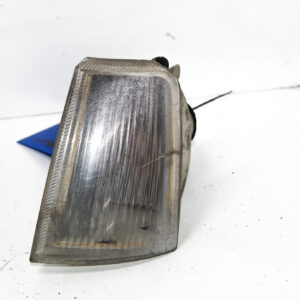 SEÑALERO CITROEN ZX IZQUIERDO 1991 al 1999 SR171