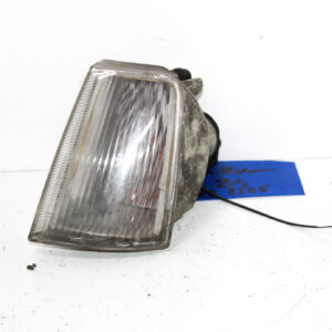 SEÑALERO CITROEN ZX IZQUIERDO 1991 al 1998 SR182