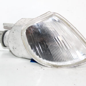 SEÑALERO CITROEN SAXO DERECHO 1994 al 1998 SR193