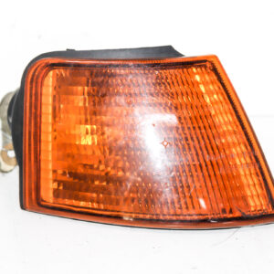 SEÑALERO SEAT TOLEDO DERECHO 1991 al 1998 SR212
