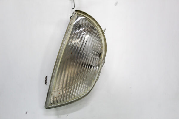 SEÑALERO FIAT SEICENTO IZQUIERDO 2009 SR230