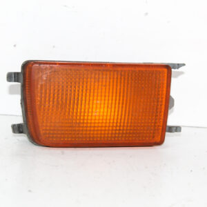 SEÑALERO VOLKSWAGEN GOLF 3 IZQUIERDO 1992 al 1997 SR235
