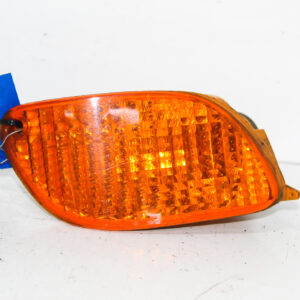 SEÑALERO FORD FOCUS DERECHO 1998 al 2004 SR236