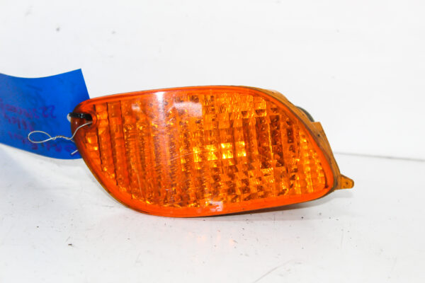 SEÑALERO FORD FOCUS DERECHO 1998 al 2004 SR236