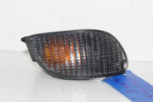 SEÑALERO FORD FOCUS DERECHO 1998 al 2004 SR238