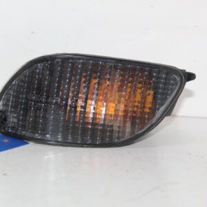 SEÑALERO FORD FOCUS IZQUIERDO 1998 al 2004 SR242