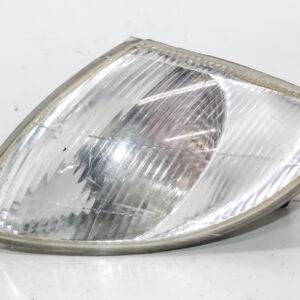 SEÑALERO RENAULT SCENIC 1 IZQUIERDO 1997 al 1999 SR256