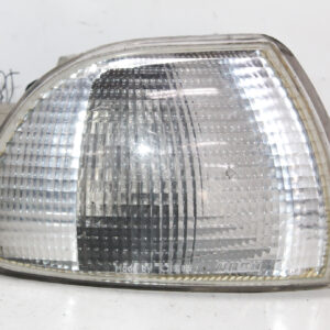 SEÑALERO FIAT PALIO DERECHO 1996 al 1999 SR259