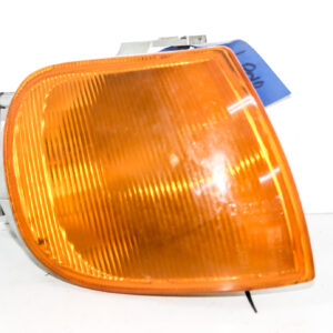 SEÑALERO VOLKSWAGEN POLO DERECHO 1994 SR276