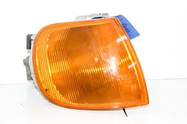SEÑALERO VOLKSWAGEN POLO DERECHO 1994 SR276