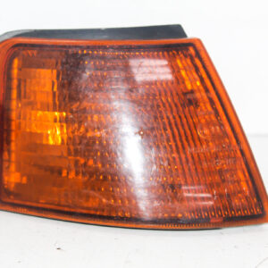 SEÑALERO SEAT TOLEDO DERECHO 1991 al 1995 SR285