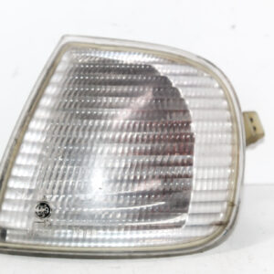 SEÑALERO SEAT IBIZA IZQUIERDO 1993 al 1999 SR304