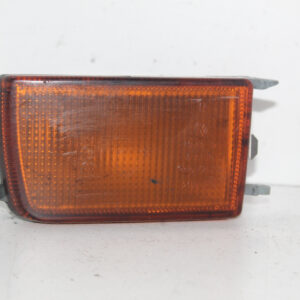 SEÑALERO VOLKSWAGEN GOLF 3 DERECHO 1992 al 1997 SR313